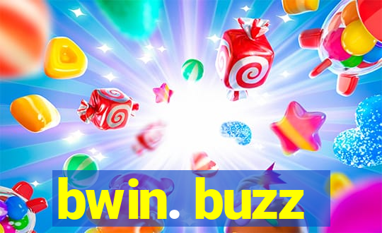 bwin. buzz